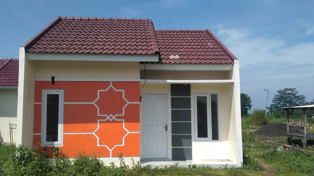 Samawa land - Ali bin Abi Thalib